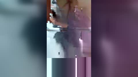 Juiccy online show from March 2026 10:29:02 PM