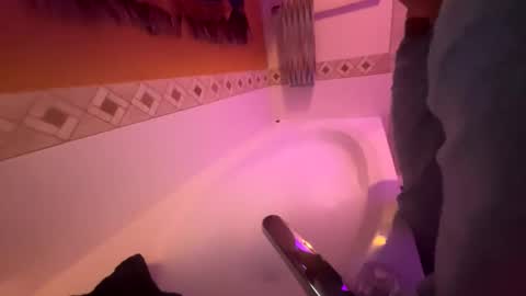 Juish5521 online show from October 2025 09:55:02 AM