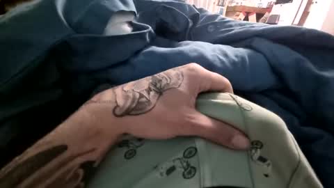 Juju online show from December 2024 07:43:02 PM