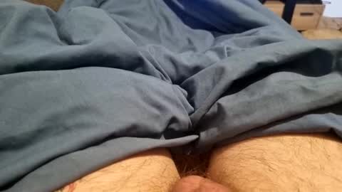 Juju online show from December 2025 04:02:01 PM