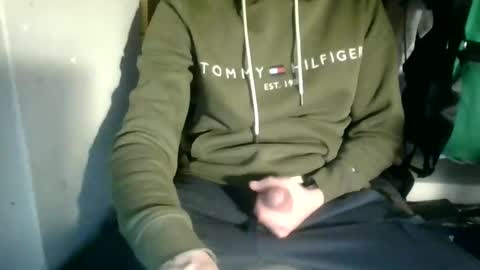 juju78juju online show from February 2025 11:47:01 PM