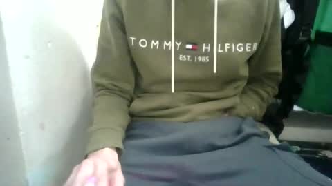 juju78juju online show from February 2025 10:32:02 AM