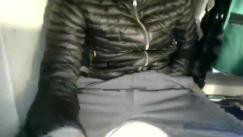 juju78juju online show from February 2025 06:13:01 PM