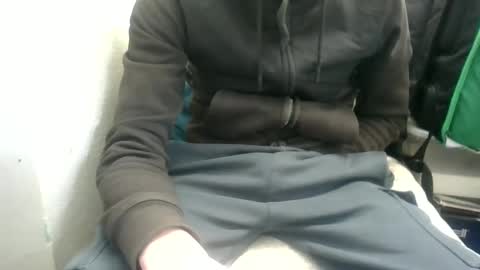 juju78juju online show from February 2025 11:42:02 AM