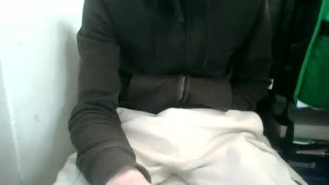 juju78juju online show from February 2025 07:17:01 AM