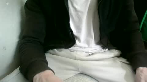 juju78juju online show from February 2025 11:20:01 AM