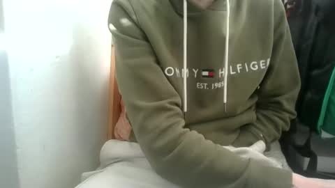 juju78juju online show from February 2025 08:09:02 AM