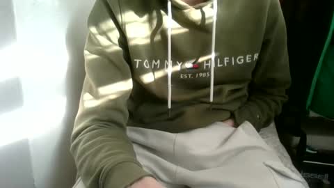 juju78juju online show from March 2025 08:45:01 AM