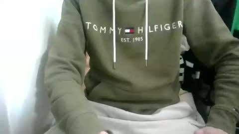 juju78juju online show from March 2025 02:13:01 PM