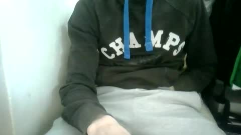 juju78juju online show from March 2025 04:53:01 PM