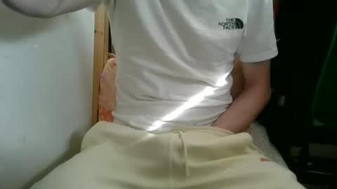 juju78juju online show from March 2025 09:29:01 AM