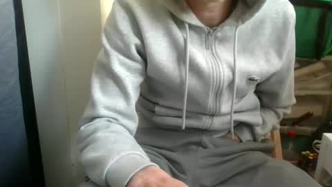 juju78juju online show from October 2025 07:08:01 AM