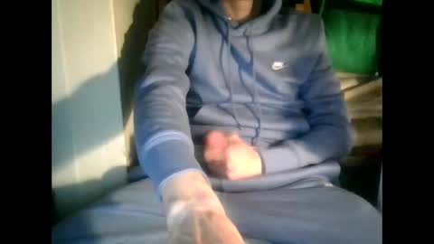 juju78juju online show from November 2025 05:39:02 PM