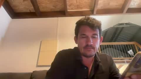 juju97469 online show from August 2026 01:38:02 PM