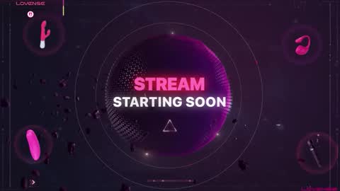 Juju online show from January 2026 04:23:01 PM