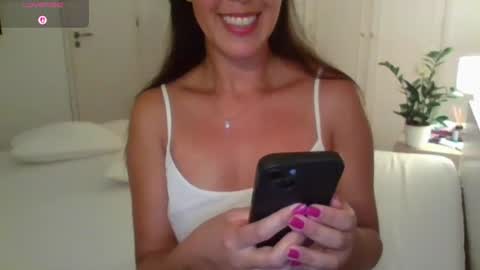 Juju online show from June 2026 08:46:01 PM