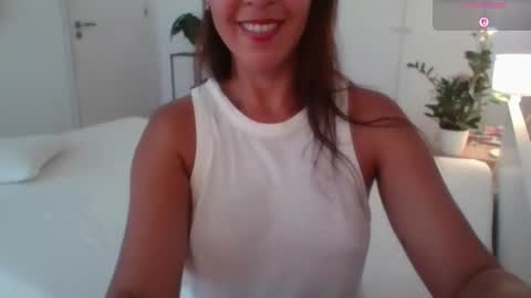 Juju online show from July 2026 11:39:02 AM