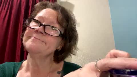 Snapshot of jujukitty chatting on September 2025 05:01:02 AM JuJuKitty online show from September 2025 05:01:02 AM