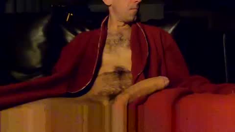 Snapshot of jujusbzh chatting on December 2024 09:52:02 PM jujusbzh online show from December 2024 09:52:02 PM