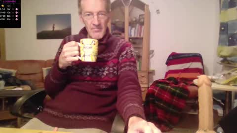 Snapshot of juka14 chatting on December 2024 04:29:02 PM Call me Juka here - onlyfans juka14 online show from December 2024 04:29:02 PM