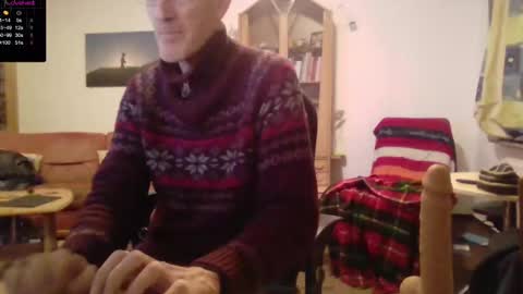 Snapshot of juka14 chatting on December 2024 09:22:01 PM Call me Juka here - onlyfans juka14 online show from December 2024 09:22:01 PM