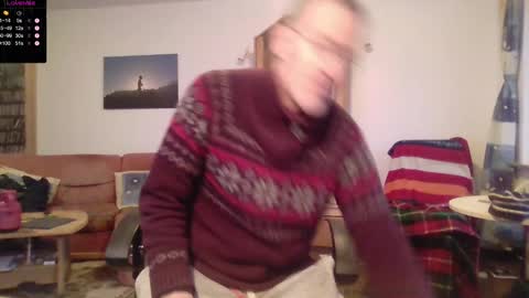 Snapshot of juka14 chatting on December 2024 02:59:01 PM Call me Juka here - onlyfans juka14 online show from December 2024 02:59:01 PM