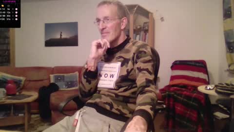 Snapshot of juka14 chatting on December 2024 11:05:01 PM Call me Juka here - onlyfans juka14 online show from December 2024 11:05:01 PM