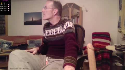 Snapshot of juka14 chatting on December 2024 10:32:01 PM Call me Juka here - onlyfans juka14 online show from December 2024 10:32:01 PM