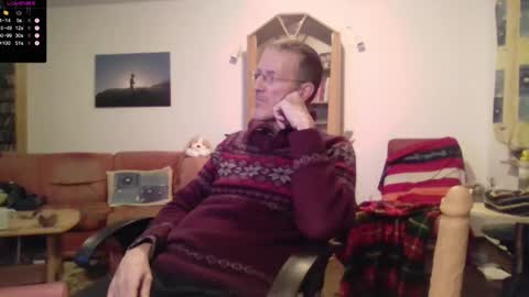 Snapshot of juka14 chatting on December 2024 08:25:02 PM Call me Juka here - onlyfans juka14 online show from December 2024 08:25:02 PM