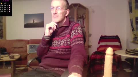 Snapshot of juka14 chatting on December 2024 10:57:02 PM Call me Juka here - onlyfans juka14 online show from December 2024 10:57:02 PM