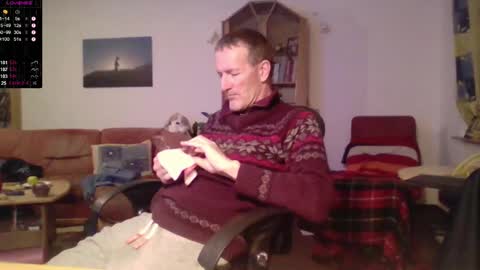 Snapshot of juka14 chatting on January 2025 09:12:01 PM Call me Juka here - onlyfans juka14 online show from January 2025 09:12:01 PM