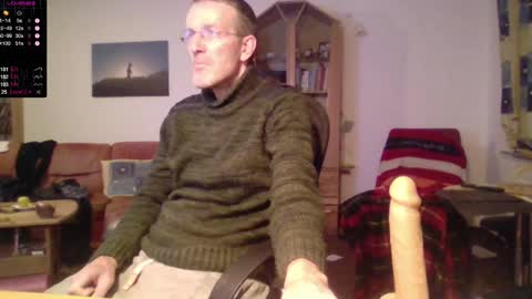 Snapshot of juka14 chatting on January 2025 10:51:01 PM Call me Juka here - onlyfans juka14 online show from January 2025 10:51:01 PM