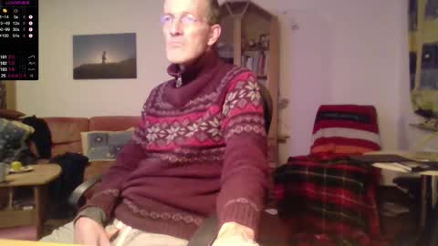 Snapshot of juka14 chatting on January 2025 10:13:02 PM Call me Juka here - onlyfans juka14 online show from January 2025 10:13:02 PM