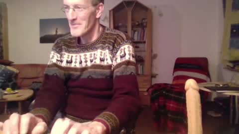 Snapshot of juka14 chatting on January 2025 10:02:01 PM Call me Juka here - onlyfans juka14 online show from January 2025 10:02:01 PM