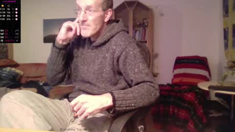 Snapshot of juka14 chatting on January 2025 10:22:01 PM Call me Juka here - onlyfans juka14 online show from January 2025 10:22:01 PM