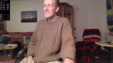 Snapshot of juka14 chatting on January 2025 09:17:02 PM Call me Juka here - onlyfans juka14 online show from January 2025 09:17:02 PM