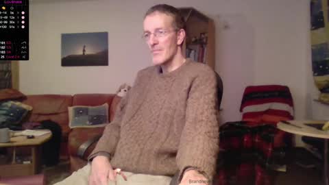 Snapshot of juka14 chatting on January 2025 12:18:01 AM Call me Juka here - onlyfans juka14 online show from January 2025 12:18:01 AM