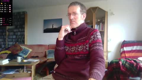 Snapshot of juka14 chatting on February 2025 09:19:01 AM Call me Juka here - onlyfans juka14 online show from February 2025 09:19:01 AM