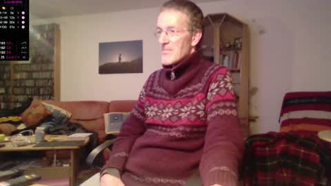 Snapshot of juka14 chatting on February 2025 10:13:01 PM Call me Juka here - onlyfans juka14 online show from February 2025 10:13:01 PM