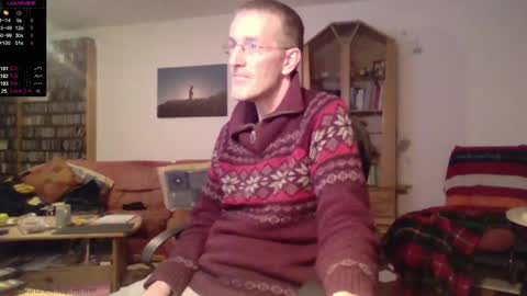 Snapshot of juka14 chatting on February 2025 10:33:01 PM Call me Juka here - onlyfans juka14 online show from February 2025 10:33:01 PM