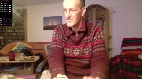 Snapshot of juka14 chatting on February 2025 09:33:01 PM Call me Juka here - onlyfans juka14 online show from February 2025 09:33:01 PM