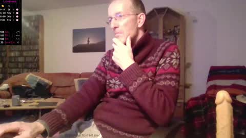 Snapshot of juka14 chatting on February 2025 08:11:02 PM Call me Juka here - onlyfans juka14 online show from February 2025 08:11:02 PM