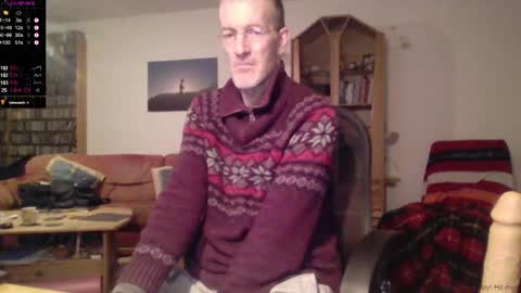 Snapshot of juka14 chatting on February 2025 10:54:01 PM Call me Juka here - onlyfans juka14 online show from February 2025 10:54:01 PM