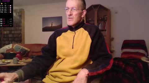 Snapshot of juka14 chatting on February 2025 09:42:01 PM Call me Juka here - onlyfans juka14 online show from February 2025 09:42:01 PM