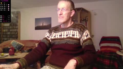 Snapshot of juka14 chatting on February 2025 11:10:02 PM Call me Juka here - onlyfans juka14 online show from February 2025 11:10:02 PM