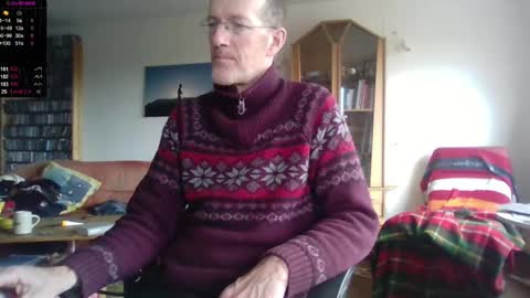 Snapshot of juka14 chatting on February 2025 11:11:01 AM Call me Juka here - onlyfans juka14 online show from February 2025 11:11:01 AM