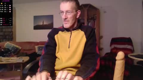 Snapshot of juka14 chatting on February 2025 11:45:01 PM Call me Juka here - onlyfans juka14 online show from February 2025 11:45:01 PM