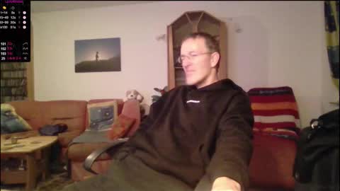 Snapshot of juka14 chatting on November 2025 10:30:02 PM Call me Juka here - onlyfans juka14 online show from November 2025 10:30:02 PM