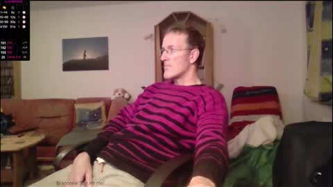 Snapshot of juka14 chatting on November 2025 09:19:01 PM Call me Juka here - onlyfans juka14 online show from November 2025 09:19:01 PM