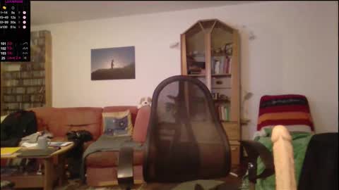 Call me Juka here - onlyfans juka14 online show from December 2025 10:39:02 PM